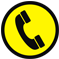 Numéro de téléphone des Torréfacteurs à proximité